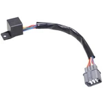 Wavewerx Fuel Pump / Starter Relay For Kawasaki Jet Ski Stx Fits 2009-2010. Fixed Price $34.95.