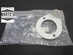 New Nos Oem Sea-doo 1991-1994 Sp Spi Gtx Gts 587 580 Starter Bracket. Fixed Price $39.56.