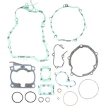 Athena Complete Gasket Kit P400485850116. Fixed Price $43.78.
