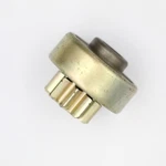 Pinion Assembly Part Number - 59051-3005 For Kawasaki. Fixed Price $140.99.