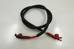 2009-2017 Sea-doo Gtx Is 215 / Rxp-x 260 Oem Starter Cable 278003267 278003398. Fixed Price $19.95.