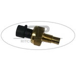 Sea-doo 717 / 720 & 787 800 Temp Sensor 278000965 Gtx Xp Gsx Gti Gs Spx Boat. Fixed Price $19.95.