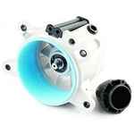 Jet Pump Assembly Sea-doo Gti Ltd 155 Se 130 Gts Gtx P 230 277-002-052. Fixed Price $493.35.