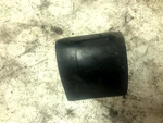 Yamaha 1998 Xl 1200 1998-1999 760 1999-2004 700 Front Bumper Side Caps. Fixed Price $25.95.