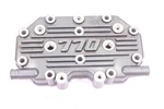 1997 Arctic Cat Monte Carlo 770 Head - Core. Fixed Price $35.19.