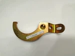 Spanner Wrench - 2000 Polaris Nos. Fixed Price $22.99.