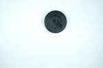 2002-2009 Sea-doo Spark Plug Seat Tray Bin Cover Gtx 4-tec 269000788. Fixed Price $27.95.