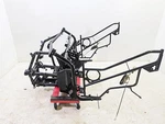 2021 Kawasaki Teryx Krx Krf 1000 Front Sub Frame Subframe -bent. Fixed Price $599.99.