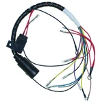 Cdi Mercury Mariner 30-60 Hp Harness '98-'06- 414-0220, 84-850220a2. Fixed Price $179.97.