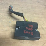 Sea Doo 4-tec Regulator Rectifier 278001969 278001581 Rxp Rxt Gtx 3d Rfi Di. Fixed Price $24.99.