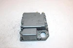 1994 Kawasaki 750 Ss Super Sport Oem Upper Electrical Case 59416-3729 Jk9. Fixed Price $29.99.