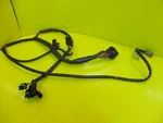 Oem Genuine Seadoo Sea Doo Gtx Di Steering Turning Dash Cluster Wiring Harness. Fixed Price $14.24.