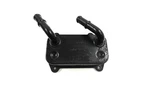 2003-2006 Sea-doo Gtx 155 / Rxp 215 Oem Oil Cooler Radiator 420888850. Fixed Price $44.95.