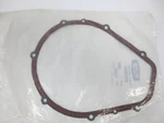 New Genuine Polaris Oem Flywheel Cover Gasket. Fixed Price $46.99.