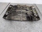 2006 Honda Aquatrax F-12 F-12x Ride Plate 47521-hw1-671. Fixed Price $33.56.
