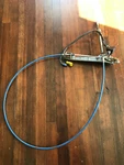 1997 1998 Kawasaki 900 Stx, 750 Stx Complete Reverse Assembly, 13151-3740. Fixed Price $76.50.