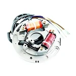 Magneto Stator 1991-1996 Kawasaki X2 Ts Tandem Sport 650 21003-3719 21003-3713. Fixed Price $166.91.