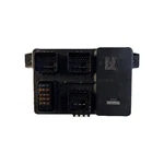 Sea Doo Ecu Mpem 071000-1330 98m1330a. Fixed Price $199.95.