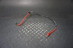 1999-2003 Gtx Lrv Sea-doo Oem Positive Electrical Battery Starter Cable (red). Fixed Price $24.97.