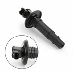 Ignition Coil Stick Fit Sea-doo Rxp Gtx Gti Rxt Gtr 4tec 130 155 185 215 255 A. Fixed Price $27.12.