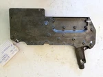 Mercury 90 Hp Electrical Ignition Bracket Plate 826819 8268192 826819a6. Fixed Price $19.99.