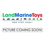 Yamaha 40hp Enduro Starter Motor 66t-81800-01-00 Marinepro. Fixed Price $184.73.