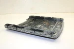 1994 Yamaha Waverunner Iii Gp Oem Ride Plate Fj0-62731-01-00 Jy19. Fixed Price $38.69.