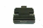 Kawasaki Ultra 250 300 310 Lx Stx 12f 15f Voltage Rectifier Regulator. Fixed Price $30.95.