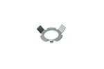New Oem Kawasaki 92022-569 20mm Lock Washer Nos. Fixed Price $34.95.