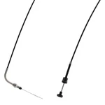 Choke Cable For Kawasaki Jet Ski Many 1995-2003 Zxi Replaces Oem# 59401-3717. Fixed Price $49.95.