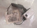 C7b Genuine Sea-doo 278000517 Ignition Switch Oem New Factory Boat Parts. Fixed Price $46.09.