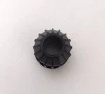 Kawasaki 11012-3012 Cap Nos Jet Ski New. Fixed Price $12.18.