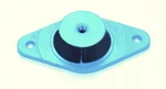 Kawasaki Front Motor Engine Mount Ultra 150 Stxr 1200 1999-2005 92160-3903. Fixed Price $31.95.