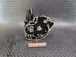 2020 Sea-doo Gtr 230 Stator Flywheel Cover Magneto Housing 420912262. Fixed Price $449.99.