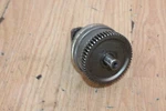1996 Tigershark Monte Carlo 770 Starter Bendix. Fixed Price $29.00.