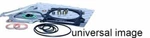 Namura Belt Cover Gasket For Polaris Ranger Rzr 1000 Na-50092cg2. Fixed Price $22.91.
