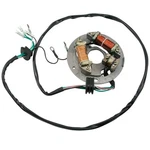 Yamaha 700 701 Stator 6r8-85560-10-00 62t-85560-00-00. Fixed Price $64.95.