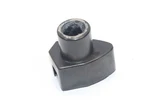1989 Sea-doo Sp Oem Left Handle Housing 277000023. Fixed Price $16.90.
