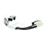 Sea-doo New Oem Start Switch Intermediate Cable, 278002631. Fixed Price $24.99.
