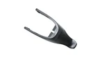 New Oem Polaris 5432340 Thumb Throttle Lever Nos. Fixed Price $49.99.