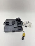 Sea Doo 02 03 Rx Di Gtx 947 951 Electronic Module Computer Mpem Ecu 278001747. Fixed Price $378.99.