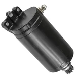 Starter For Sea-doo Rxt/ Rxt X / Is 1500 2005 2006 2007 2008 2009 2010 2011. Fixed Price $84.74.