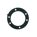Sbt Oil Sump Pan Gasket Compatible With Sea-doo Spark 2014-2024 420431820. Fixed Price $13.15.