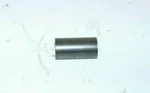1996 - 2003 Sea-doo Xp Gtx Gsx Rotary Valve Shaft Distance Sleeve Oem# 290847287. Fixed Price $4.99.