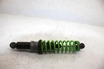 95 Arctic Cat Zr 580 Efi Oem Front Shock 0603-563 Sas5. Fixed Price $73.09.
