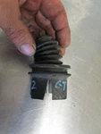 02 Seadoo Gti Wiring Harness Grommet 293720042. Fixed Price $19.99.
