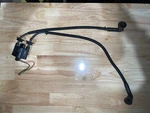 1994-2004 Yamaha Wave Raider Venture Xl700 62t Oem Ignition Coil 62e-85570-11-00. Fixed Price $39.95.