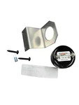 Hwh Warning Step Out Alarm Buzzer And Bracket Kit 12v Ap0325. Fixed Price $29.99.