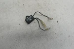 1986-1988 Kawasaki Js300 Oem Electrical Controller Switch Ass'y. Fixed Price $79.97.