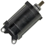 Starter For Yamaha Xl1200 Wave Runner 1200 1998 1999 2000. Fixed Price $61.50.
